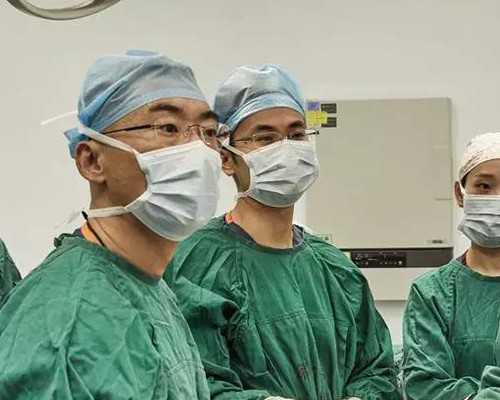 宫腔镜后多久可以怀孕怎样才能增加怀孕几率