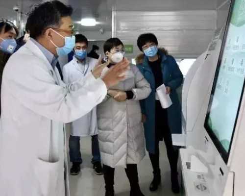 供卵多少钱一支_供卵三代试管,【全国供卵试管医院50岁供卵的成功率】预产期