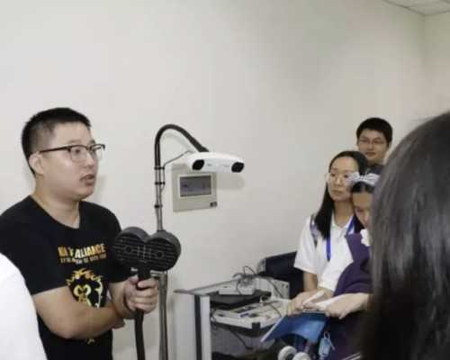 供卵试管婴儿医院_试管供卵包生男孩,试管找供卵价格,北京供卵都找李广零风险