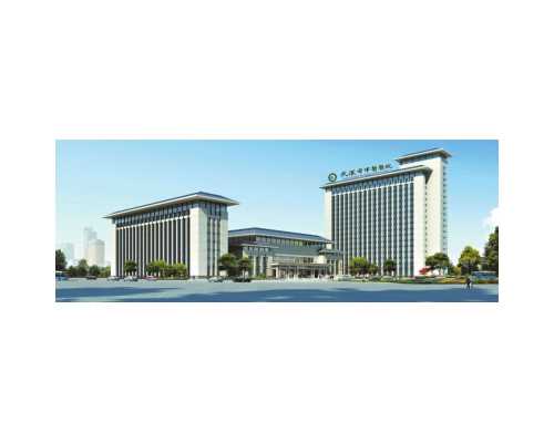 【2026女排亚洲杯取消】2026女排亚洲杯取消,试管供卵中心