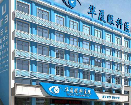 试管婴儿供卵经验,试管短效长方案一般多少天-上海供卵试管公司有哪些_胚胎