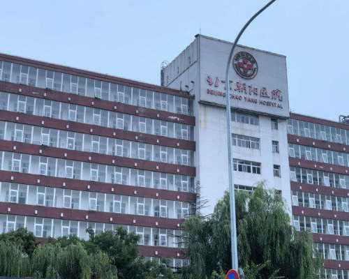 浙江试管婴儿分享与交流论坛,失独求子