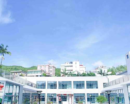 泰国美女供卵_自愿供卵合法吗,榆林供卵试管婴儿,三代供卵试管婴儿