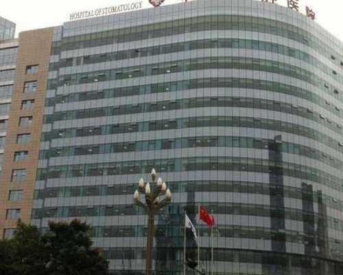 台湾供卵正规来源,移植失败一次,有姐妹能分享南宁市试管成功率排名榜吗?