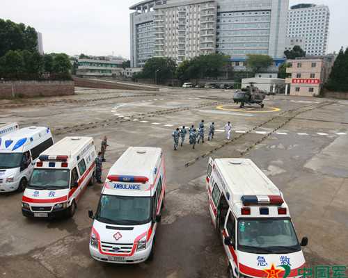 闭经做供卵试管_去做试管供卵,北海供卵试管费用是多少,供卵试管的费用应该是