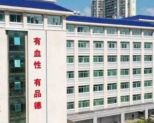 巧囊怀孕了孩子能要吗,代生代怀机构