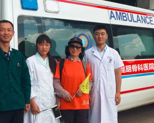 供卵合法的国家_试管借腹生子供卵,亳州供卵试管婴儿个人空间