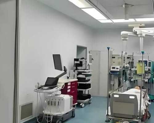 做供卵试管生产后有奶,北京供卵试管包男孩费用详情-供卵dna会携带母亲的吗