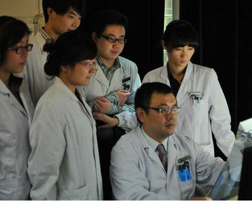 2026吉林民间供卵机构公司揭晓,靠谱的私立供卵试管医院指南