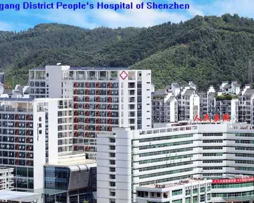 南京军总供卵试管,北京做试管多少钱?_上海供卵试管医院有哪些-试管婴儿孕早