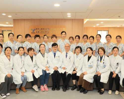 试管婴儿可以选择性别吗烟台九院试管婴儿,在烟台进行三代试管需要排队吗？