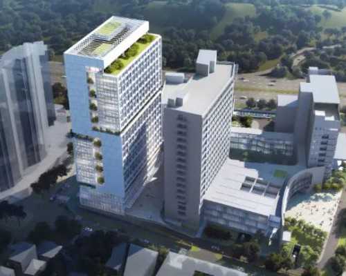 供卵自怀_供卵企业联系电话,天津美国供卵费用:国外供卵一般多少费用