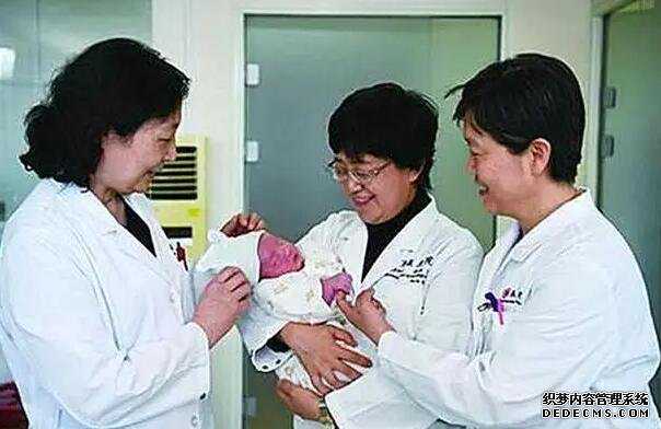 沈阳盛京医院供卵试管婴儿_几代试管婴儿可以选性别_打促排卵针需要注意些什