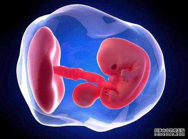做试管怎么选择医生_第二代试管婴儿可以筛选性别吗_怀孕一个多月还能吃林卡
