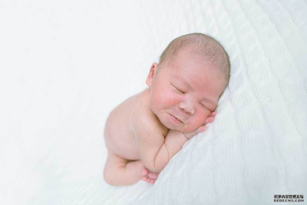 试管婴儿的宝宝健康吗_试管婴儿包男孩靠谱吗_卫生部规定试管婴儿五个月产检