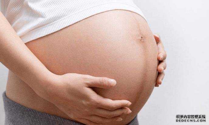 多囊肾可以做供精试管婴儿吗_为了生男孩选择试管_怀孕一个多月还能吃林卡尔