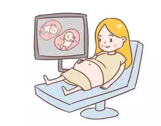 做供卵试管婴儿的全部流程_试管是不是可以选择男女_男人做试管婴儿轻松，女