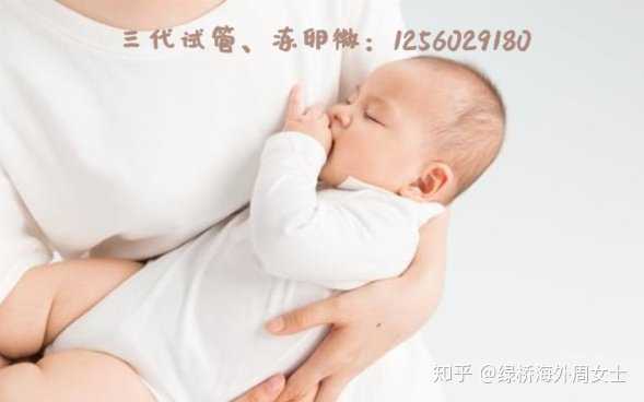香港第三代试管婴儿费用贵在哪里？